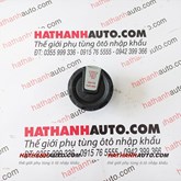 Nắp bình nước phụ xe Audi - 4M0121321